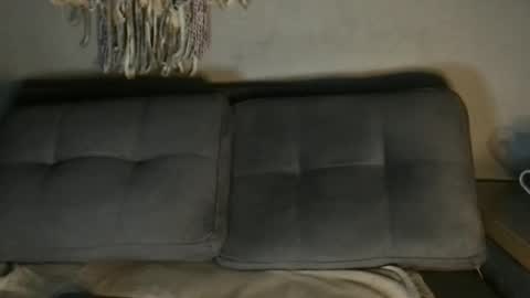 Alex  Dani online show from September 17, 2025, 4:58 am