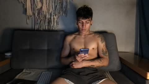 Alex  Dani online show from September 24, 2025, 7:12 am