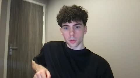 Snapshot of alexander0_ chatting on February 21, 2026, 12:50 pm Alexander online show from February 21, 2026, 12:50 pm