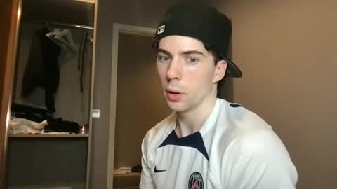 Alexander online show from March 19, 2026, 5:17 pm