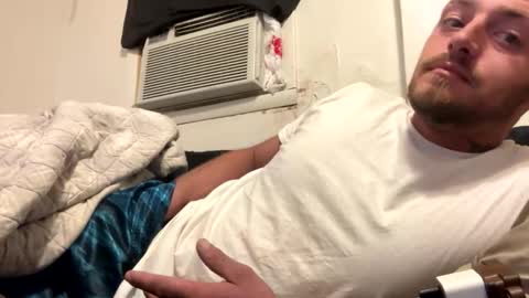 alexander1312705326 online show from November 10, 2025, 1:32 pm