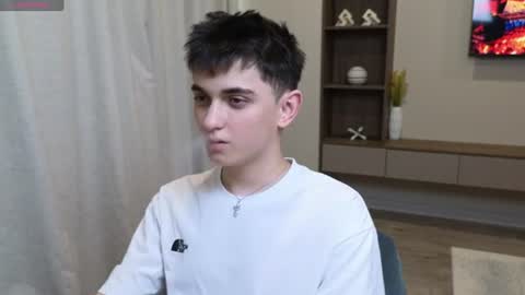 Alexander online show from July 24, 2026, 11:41 am