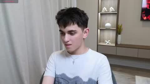 Alexander online show from July 27, 2026, 6:26 pm