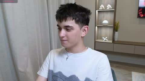Alexander online show from July 28, 2026, 6:42 pm