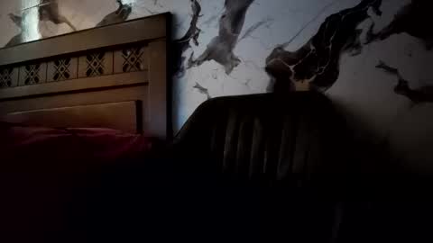 Snapshot of alexander_8726 chatting on May 23, 2026, 5:50 pm alexander_8726 online show from May 23, 2026, 5:50 pm