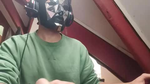 Snapshot of alexander_cd1 chatting on November 2, 2025, 8:11 pm ALEX CD online show from November 2, 2025, 8:11 pm