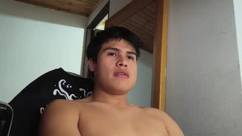 Snapshot of alexander_cd1 chatting on June 8, 2026, 4:40 pm ALEX CD online show from June 8, 2026, 4:40 pm