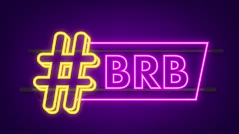 Alex online show from January 29, 2025, 11:20 am