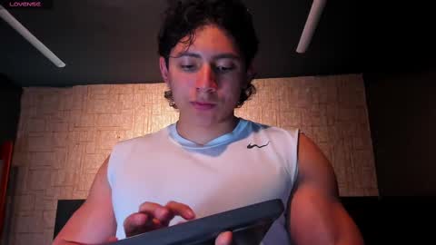 Alex online show from March 5, 2025, 4:34 am