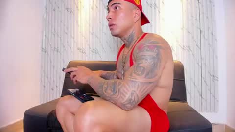 Snapshot of alexander_coxx chatting on August 8, 2026, 11:50 pm alexander_coxx online show from August 8, 2026, 11:50 pm