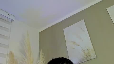 Alexander Diaz online show from June 8, 2026, 1:44 pm