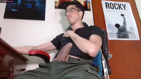 Benji  Alex   online show from December 31, 2024, 4:38 am