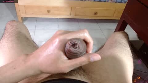 Benji  Alex   online show from January 1, 2025, 9:17 am