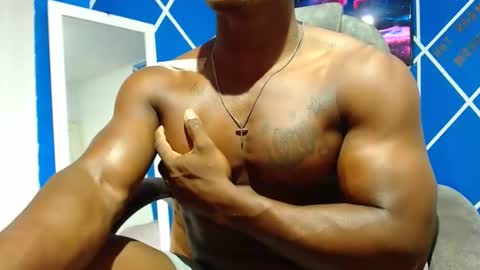 alexander online show from October 27, 2025, 11:36 am