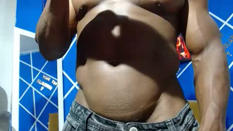 alexander online show from April 18, 2026, 5:22 am