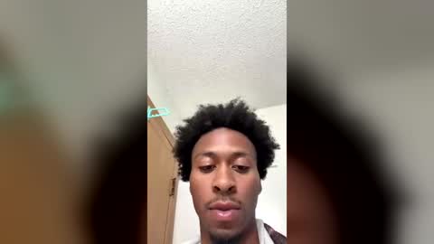Snapshot of alexanderdagreat414 chatting on July 18, 2026, 3:54 am alexanderdagreat414 online show from July 18, 2026, 3:54 am