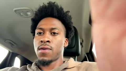 Snapshot of alexanderdagreat414 chatting on July 20, 2026, 12:07 pm alexanderdagreat414 online show from July 20, 2026, 12:07 pm