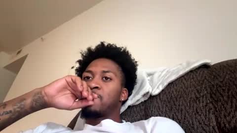 Snapshot of alexanderdagreat414 chatting on July 26, 2026, 3:19 pm alexanderdagreat414 online show from July 26, 2026, 3:19 pm