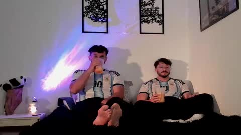 Snapshot of alexanderjaz chatting on September 21, 2025, 12:23 am Alexander Jaz online show from September 21, 2025, 12:23 am