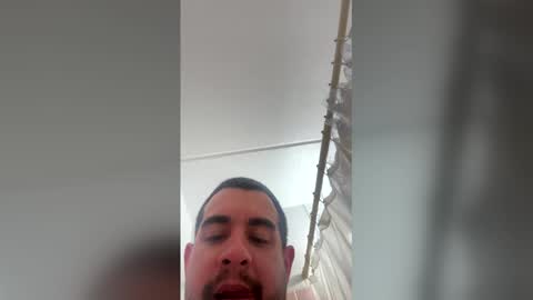 Snapshot of alexanderjessrivera chatting on March 25, 2026, 2:17 am alexanderjessrivera online show from March 25, 2026, 2:17 am