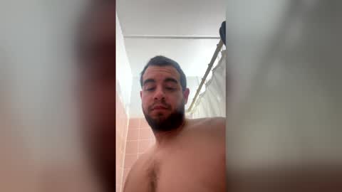 Snapshot of alexanderjessrivera chatting on April 4, 2026, 9:29 am alexanderjessrivera online show from April 4, 2026, 9:29 am