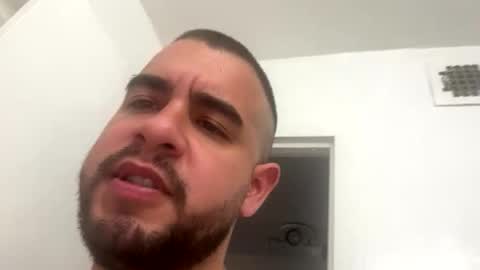 Snapshot of alexanderjessrivera chatting on April 13, 2026, 4:23 pm alexanderjessrivera online show from April 13, 2026, 4:23 pm