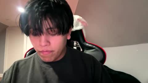 alexanderkawaii412 online show from November 17, 2025, 3:12 am