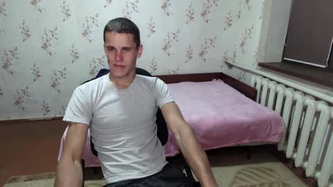 Snapshot of alexanderstrongs chatting on September 9, 2025, 7:02 pm alexanderstrongs online show from September 9, 2025, 7:02 pm