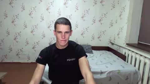 Snapshot of alexanderstrongs chatting on October 12, 2025, 7:57 pm alexanderstrongs online show from October 12, 2025, 7:57 pm