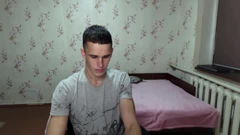 Snapshot of alexanderstrongs chatting on November 28, 2025, 11:02 am alexanderstrongs online show from November 28, 2025, 11:02 am