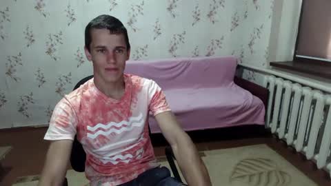 Snapshot of alexanderstrongs chatting on July 31, 2026, 7:41 am alexanderstrongs online show from July 31, 2026, 7:41 am