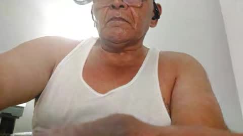 Snapshot of alexanderv28 chatting on January 16, 2025, 6:25 am alexanderv28 online show from January 16, 2025, 6:25 am