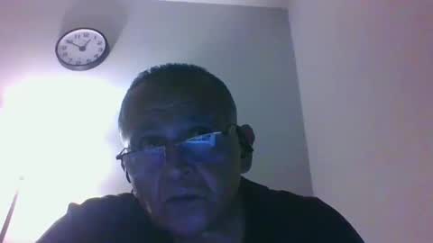 Snapshot of alexanderv28 chatting on February 25, 2025, 8:47 am alexanderv28 online show from February 25, 2025, 8:47 am