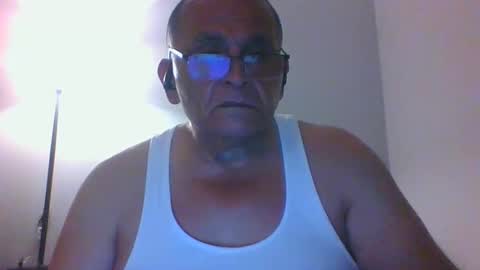 Snapshot of alexanderv28 chatting on March 9, 2025, 9:36 pm alexanderv28 online show from March 9, 2025, 9:36 pm