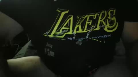 Snapshot of alexanderv28 chatting on March 2, 2026, 12:01 pm alexanderv28 online show from March 2, 2026, 12:01 pm