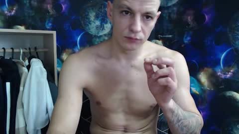 Lexsa online show from November 12, 2025, 10:15 am