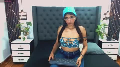 MAMASITA online show from June 23, 2026, 3:59 am
