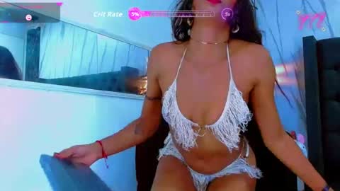 MAMASITA online show from July 5, 2026, 4:19 am