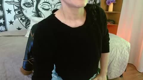 alexandra_jonas online show from July 28, 2026, 2:13 pm