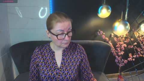 Snapshot of alexandra_kind chatting on December 15, 2024, 1:54 pm Alexandra online show from December 15, 2024, 1:54 pm