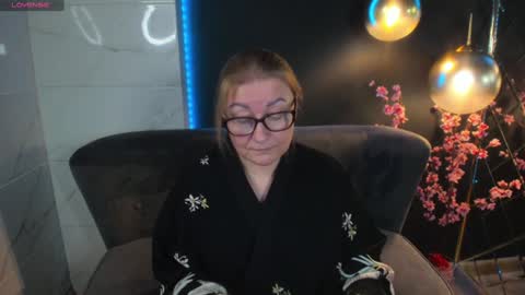 Snapshot of alexandra_kind chatting on January 5, 2025, 5:09 pm Alexandra online show from January 5, 2025, 5:09 pm