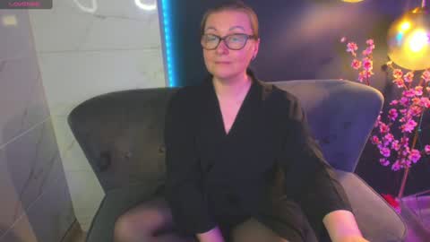 Snapshot of alexandra_kind chatting on January 11, 2025, 3:13 am Alexandra online show from January 11, 2025, 3:13 am