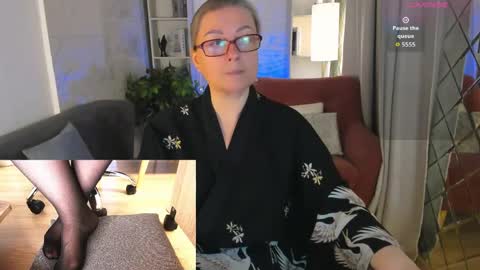 Snapshot of alexandra_kind chatting on May 30, 2026, 8:50 pm Alexandra online show from May 30, 2026, 8:50 pm