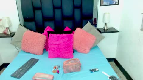 Snapshot of alexandra_life chatting on December 14, 2024, 10:50 pm alexandra_life online show from December 14, 2024, 10:50 pm