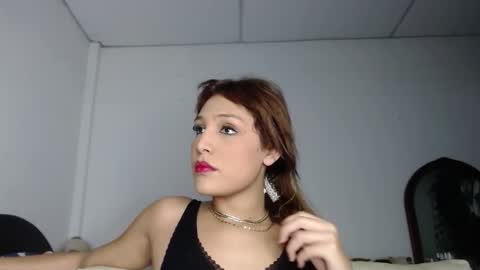 geo online show from September 18, 2025, 8:33 pm