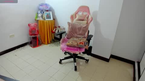 Snapshot of alexandra_mar chatting on October 7, 2025, 5:32 pm Alexandra Independent model online show from October 7, 2025, 5:32 pm