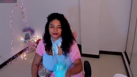 Snapshot of alexandra_mar chatting on March 2, 2026, 11:44 pm Alexandra Independent model online show from March 2, 2026, 11:44 pm