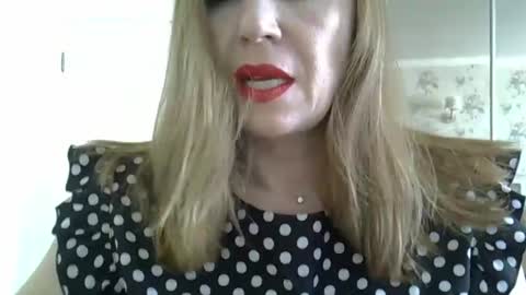 Snapshot of alexandra_rosee chatting on February 14, 2026, 6:10 am Alexandra Rosee online show from February 14, 2026, 6:10 am