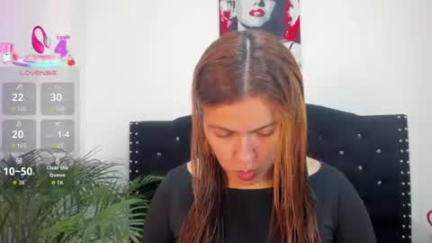 alexandra online show from June 24, 2026, 12:26 pm