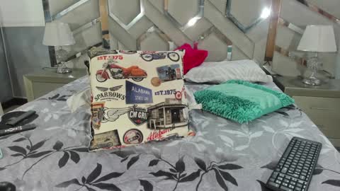 Alexandra ig  alexandraax09  online show from January 14, 2025, 10:55 pm